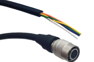 MVL-ACP-H6p-open-ST-5m